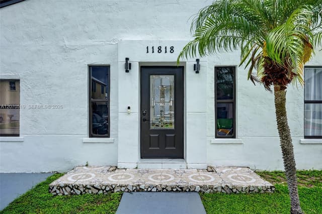 11818 SW 273rd Ln, Homestead FL 33032 - Homestead, FL - Photo 5