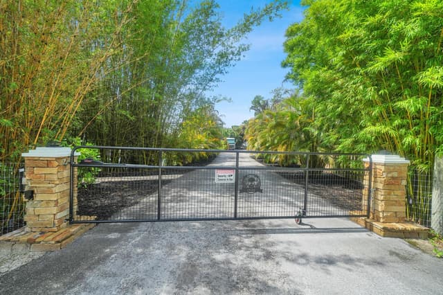 13432 153RD Road N, FL 33478 - Photo 2