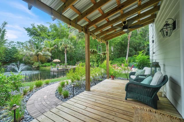 13432 153RD Road N, FL 33478 - Photo 6
