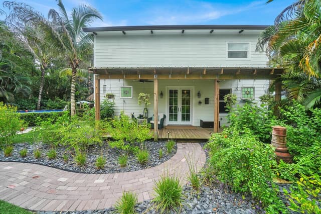 13432 153RD Road N, FL 33478 - Photo 3