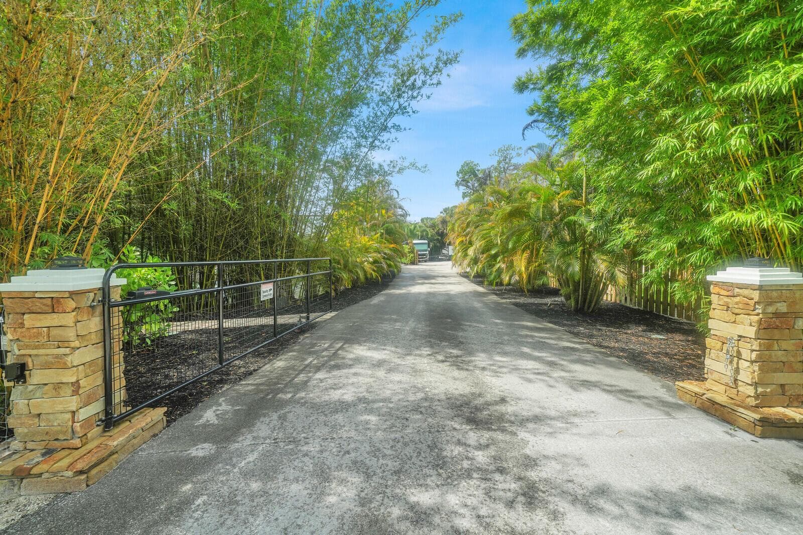 13432 153RD Road N, FL 33478 - Photo 1