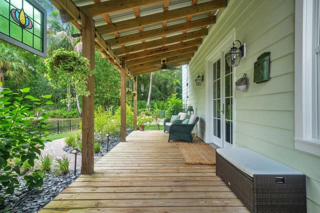 13432 153RD Road N, FL 33478 - Photo 5