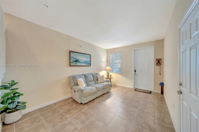 12434 NW Emerald Creek Mnr, Plantation FL 33325 - Plantation, FL - Photo 7