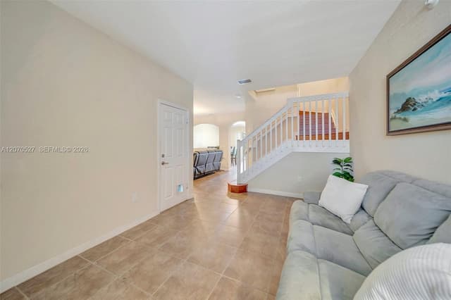 12434 NW Emerald Creek Mnr, Plantation FL 33325 - Plantation, FL - Photo 5