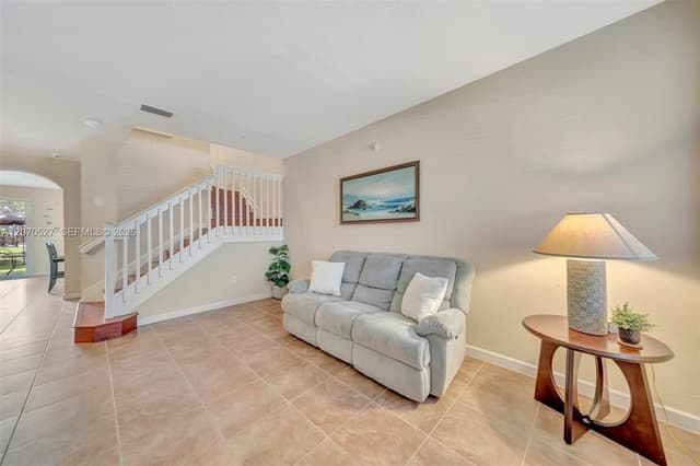 12434 NW Emerald Creek Mnr, Plantation FL 33325 - Plantation, FL - Photo 4