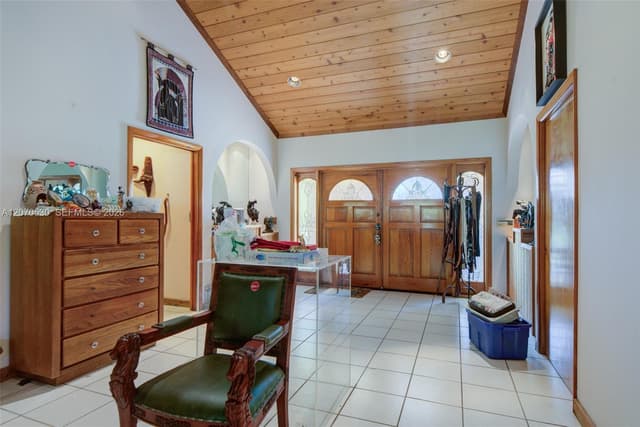 5501 SW 136th Ave, Southwest Ranches FL 33330 - Southwest Ranches, FL - Photo 6