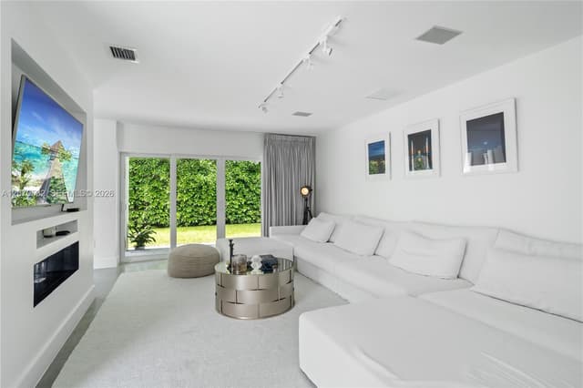 4001 Monserrate St, Coral Gables FL 33146 - Coral Gables, FL - Photo 6