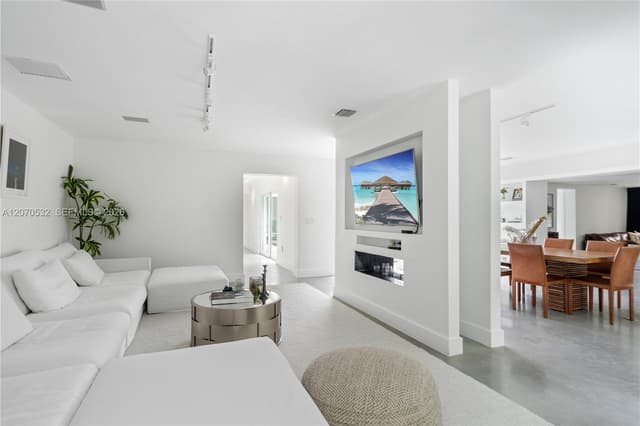 4001 Monserrate St, Coral Gables FL 33146 - Coral Gables, FL - Photo 7