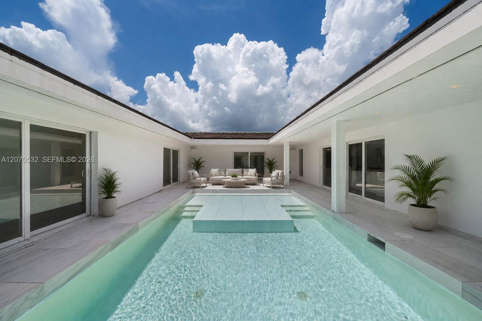 4001 Monserrate St, Coral Gables FL 33146 - Coral Gables, FL - Photo 1