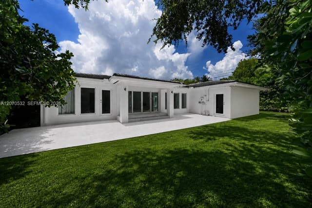 4001 Monserrate St, Coral Gables FL 33146 - Coral Gables, FL - Photo 5