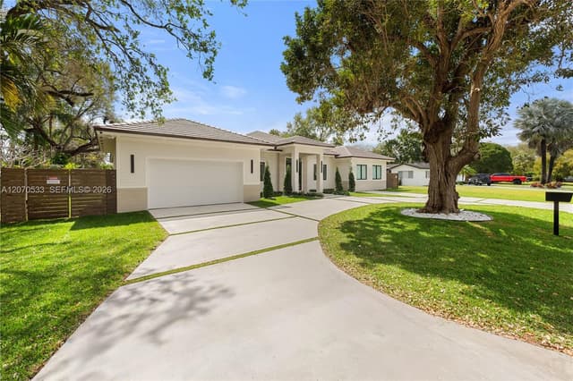 6990 SW 58th St, Miami FL 33143 - Miami, FL - Photo 2