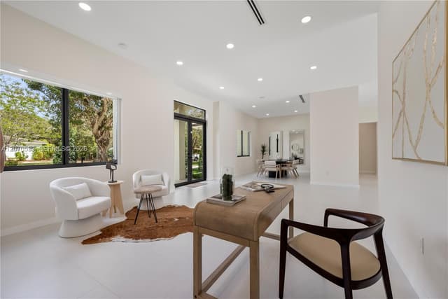 6990 SW 58th St, Miami FL 33143 - Miami, FL - Photo 3