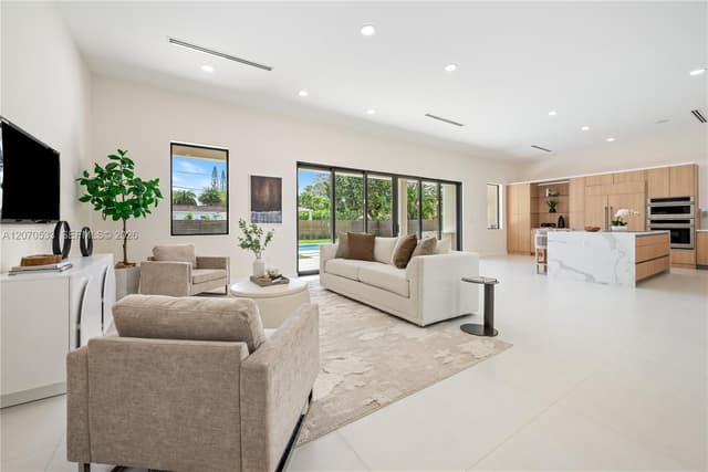 6990 SW 58th St, Miami FL 33143 - Miami, FL - Photo 5