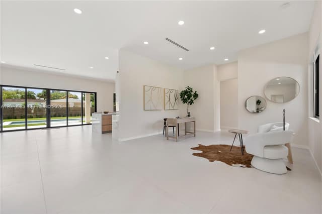 6990 SW 58th St, Miami FL 33143 - Miami, FL - Photo 4