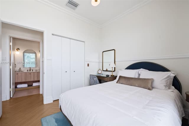 2700 NW 2nd Avenue # 538, Miami FL 33127 - Miami, FL - Photo 2
