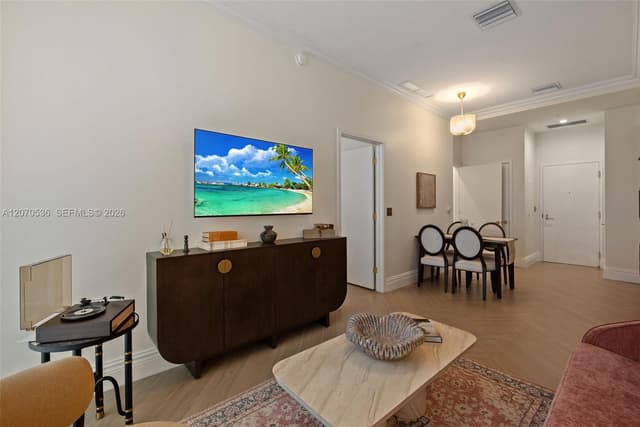 2700 NW 2nd Avenue # 538, Miami FL 33127 - Miami, FL - Photo 3