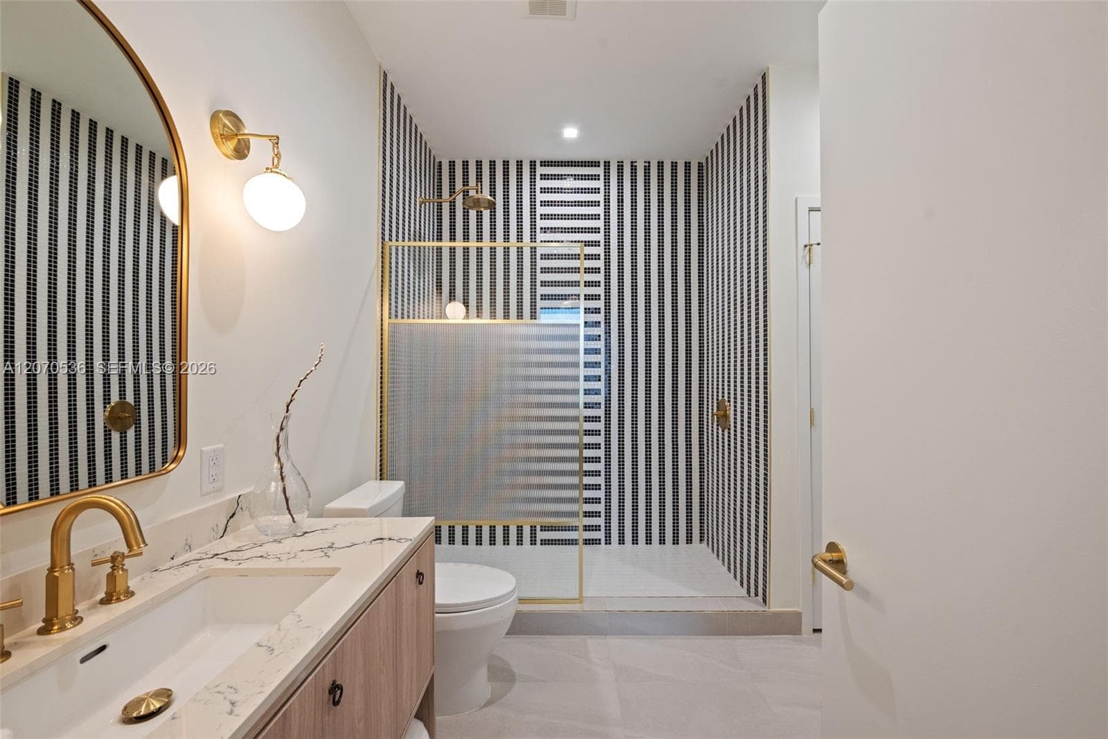 2700 NW 2nd Avenue # 538, Miami FL 33127 - Miami, FL - Photo 1