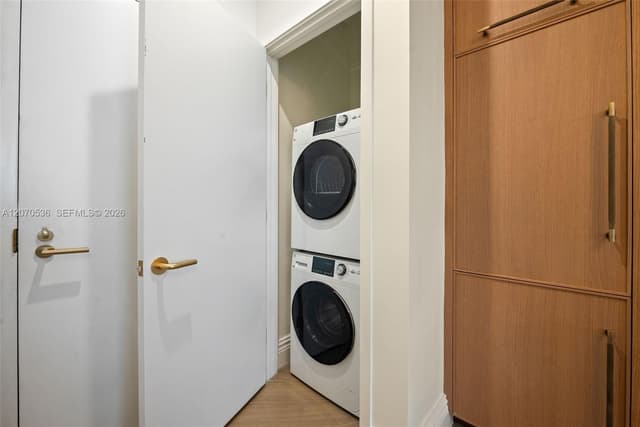 2700 NW 2nd Avenue # 538, Miami FL 33127 - Miami, FL - Photo 5