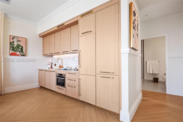 2700 NW 2nd Avenue # 538, Miami FL 33127 - Miami, FL - Photo 4