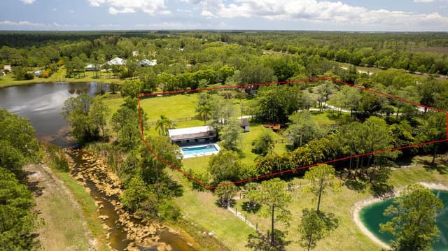 12856 Arrowwood Drive, Palm Beach Gardens FL 33418 - Palm Beach Gardens, FL - Photo 2