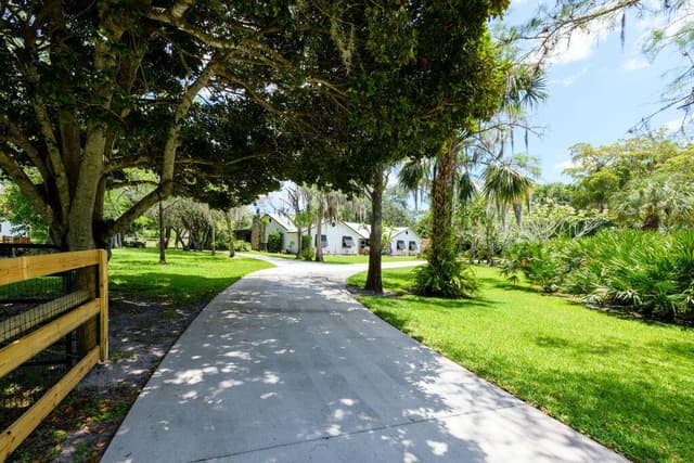 12856 Arrowwood Drive, Palm Beach Gardens FL 33418 - Palm Beach Gardens, FL - Photo 6