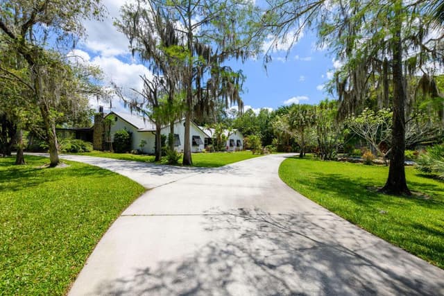 12856 Arrowwood Drive, Palm Beach Gardens FL 33418 - Palm Beach Gardens, FL - Photo 7