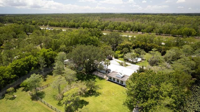 12856 Arrowwood Drive, Palm Beach Gardens FL 33418 - Palm Beach Gardens, FL - Photo 3