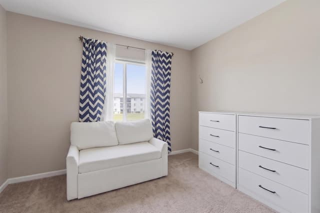 1013 GREEN PINE Boulevard # C2, West Palm Beach FL 33409 - West Palm Beach, FL - Photo 7