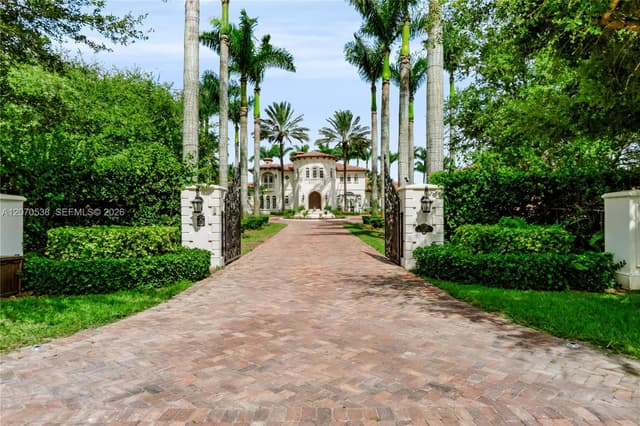 14949 SW 184th Ave, Miami FL 33196 - Miami, FL - Photo 2