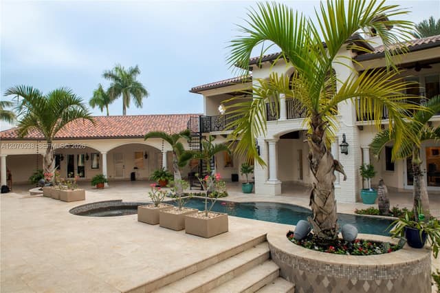 14949 SW 184th Ave, Miami FL 33196 - Miami, FL - Photo 6