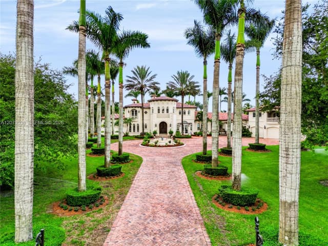 14949 SW 184th Ave, Miami FL 33196 - Miami, FL - Photo 3