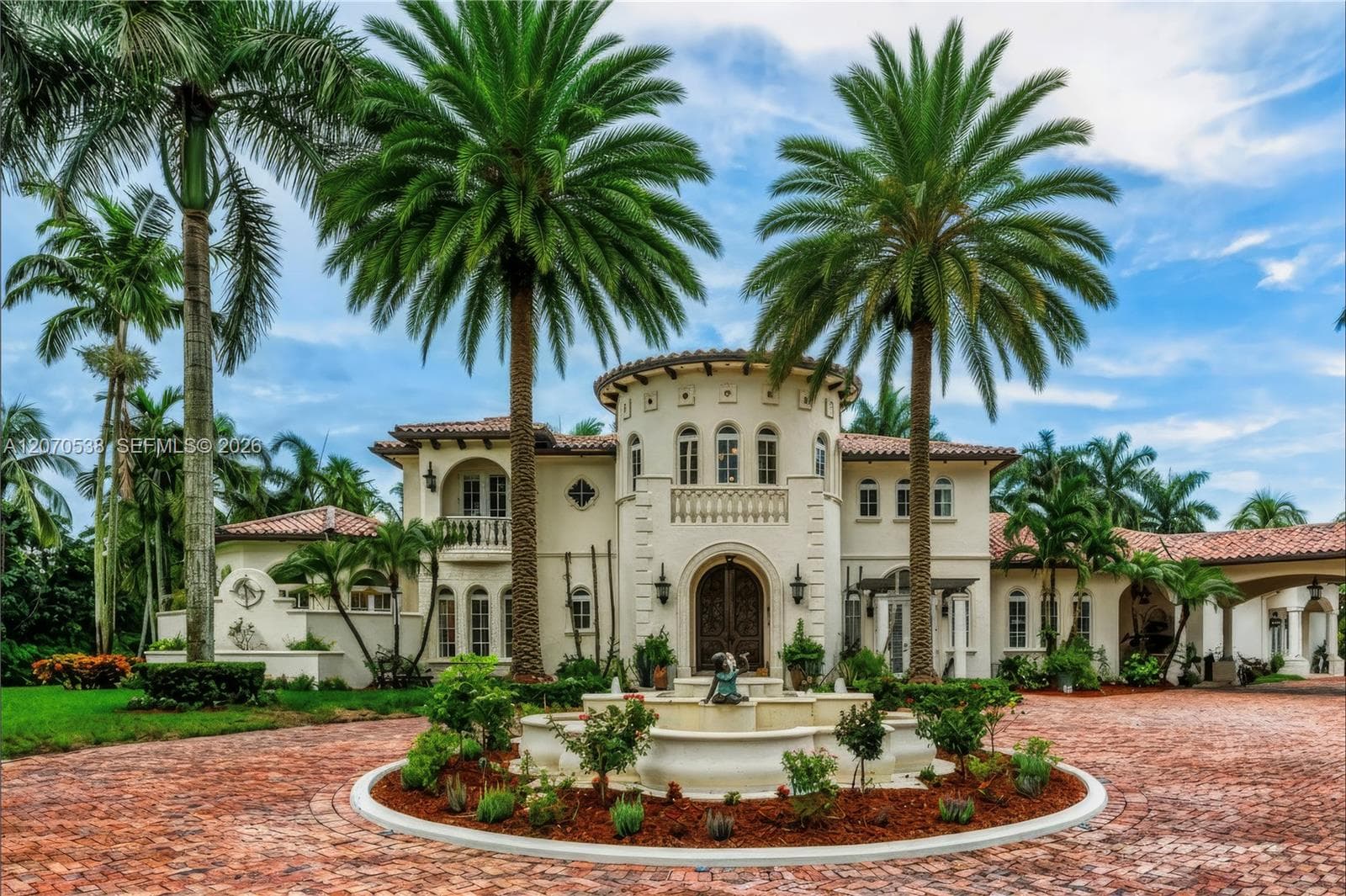 14949 SW 184th Ave, Miami FL 33196 - Miami, FL - Photo 1