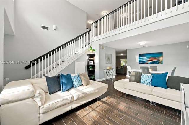 2220 NW 137th Ave, Sunrise FL 33323 - Sunrise, FL - Photo 4