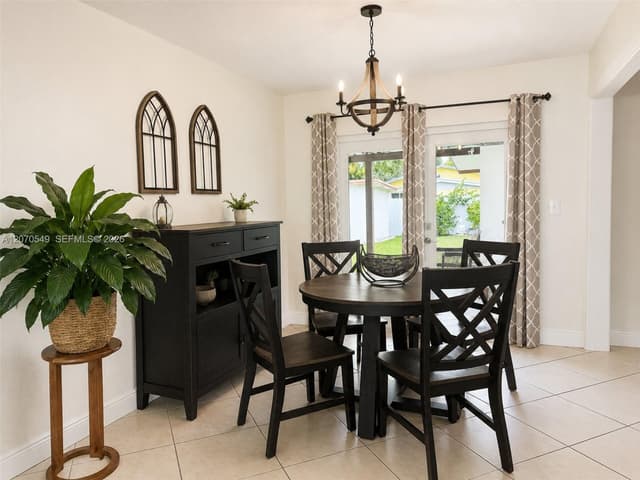 3312 NW 182nd St, Miami Gardens FL 33056 - Miami Gardens, FL - Photo 6