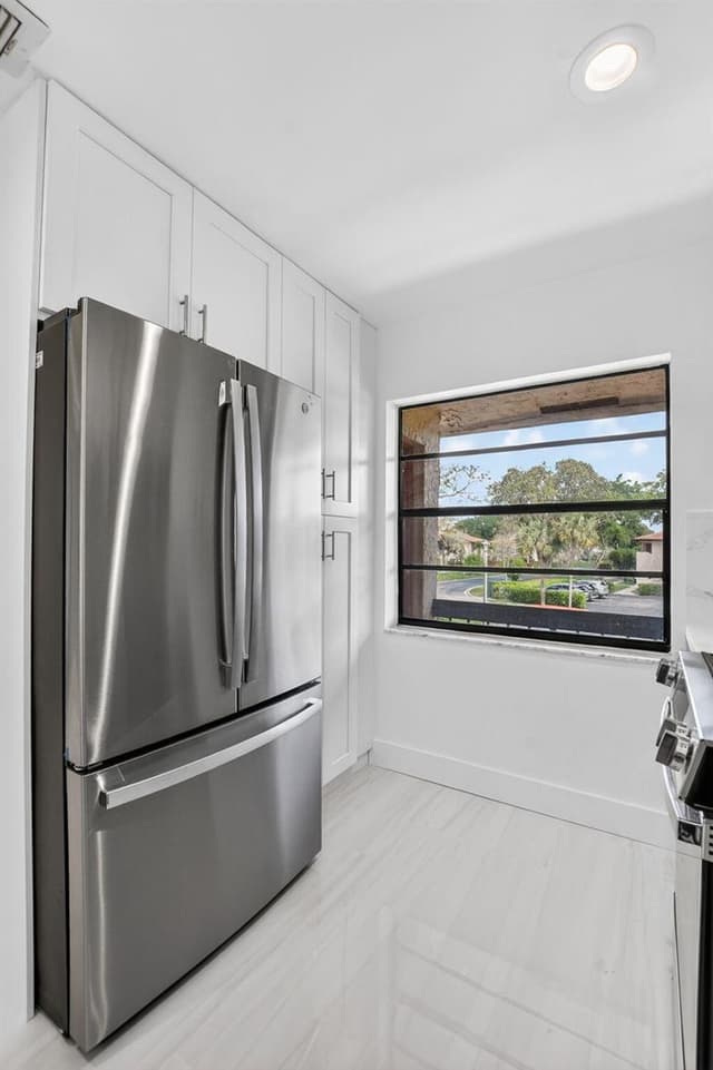 9272 Vista Del Lago # 28F, Boca Raton FL 33428 - Boca Raton, FL - Photo 6