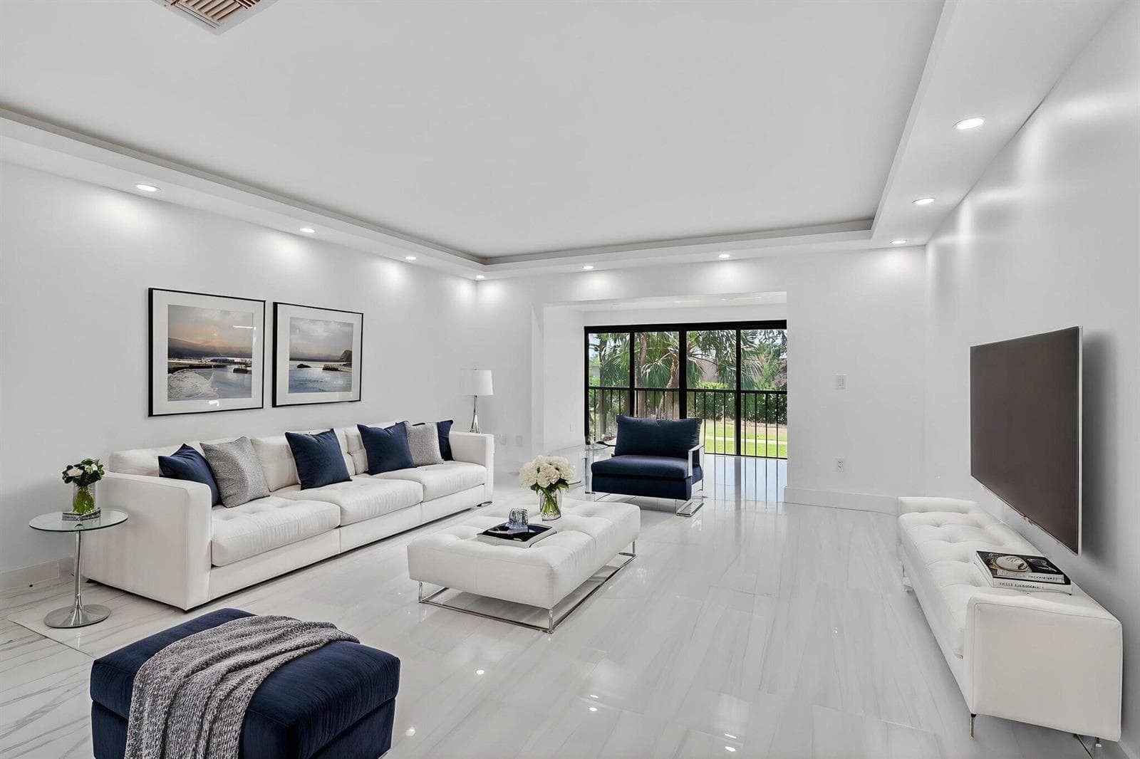 9272 Vista Del Lago # 28F, Boca Raton FL 33428 - Boca Raton, FL - Photo 1