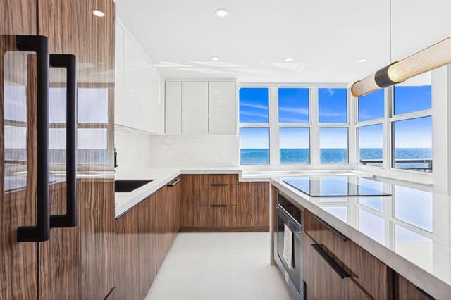 2000 S Ocean Boulevard # 6E, Boca Raton FL 33432 - Boca Raton, FL - Photo 7