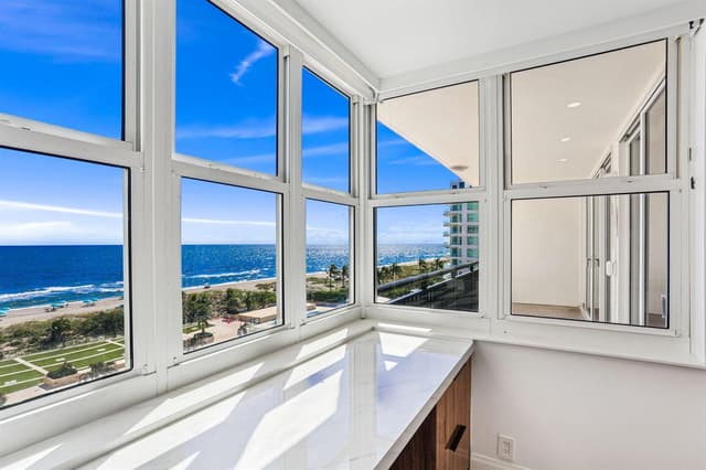 2000 S Ocean Boulevard # 6E, Boca Raton FL 33432 - Boca Raton, FL - Photo 3