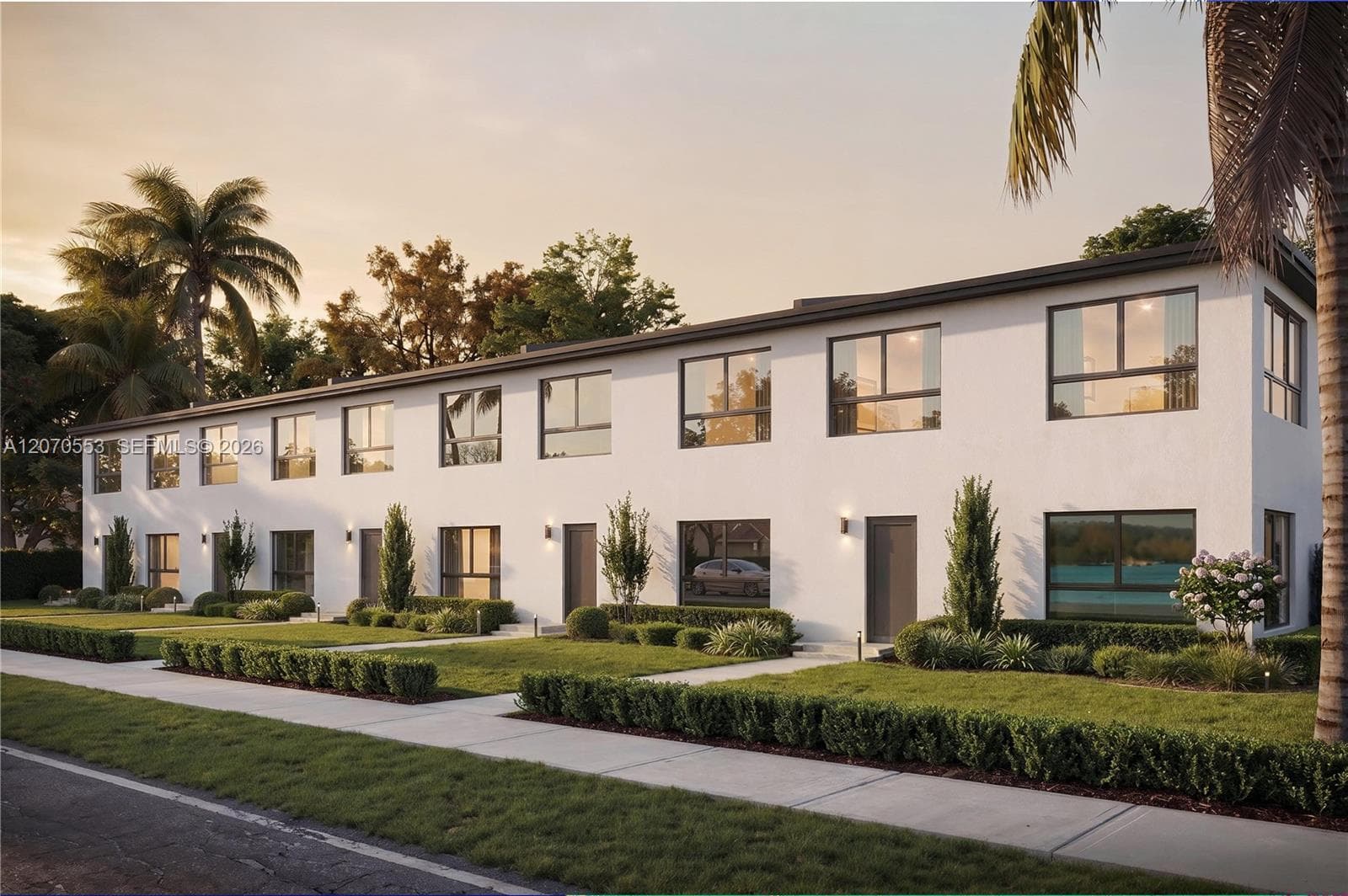 14507 SW 272 St, Homestead FL 33032