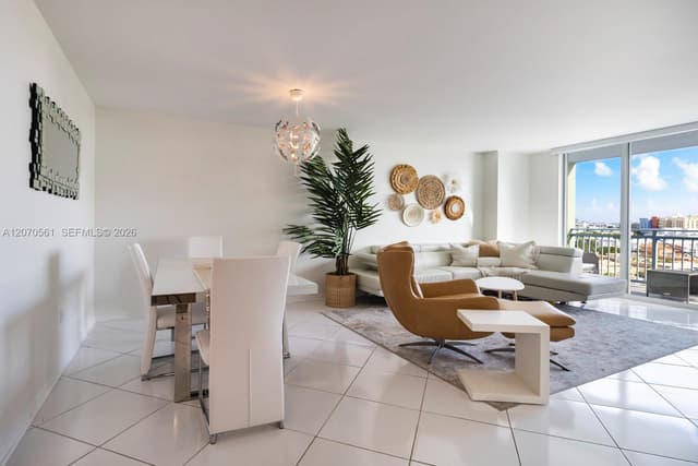 90 Alton Rd # 1005, Miami Beach FL 33139 - Miami Beach, FL - Photo 6