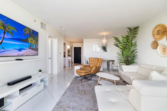 90 Alton Rd # 1005, Miami Beach FL 33139 - Miami Beach, FL - Photo 4