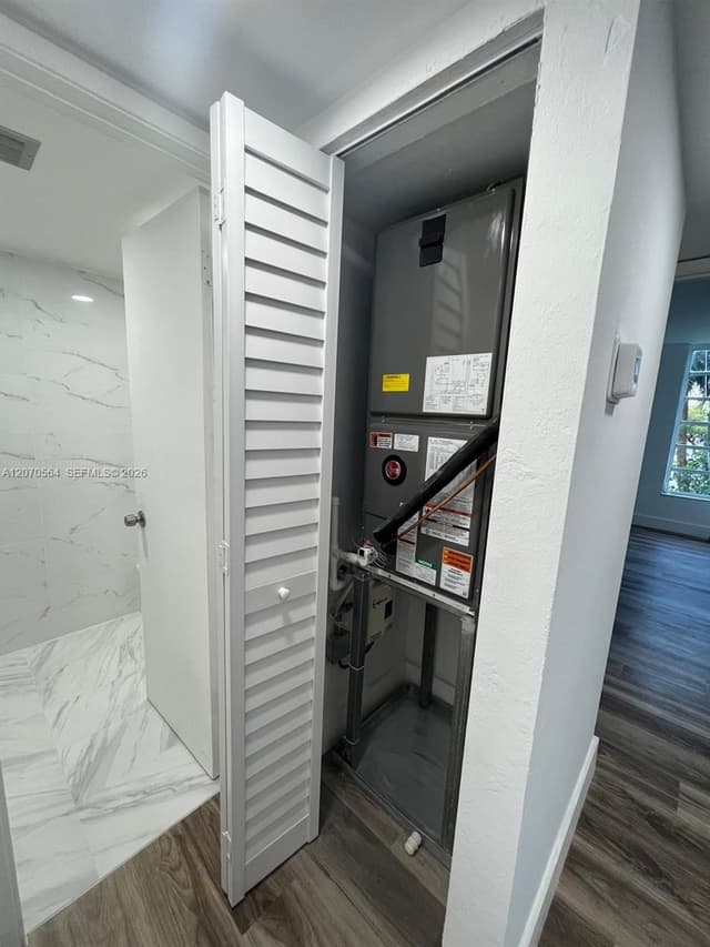 310 Fontainebleau Blvd # 204, Miami FL 33172 - Miami, FL - Photo 7