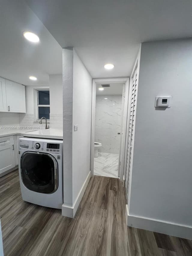 310 Fontainebleau Blvd # 204, Miami FL 33172 - Miami, FL - Photo 3