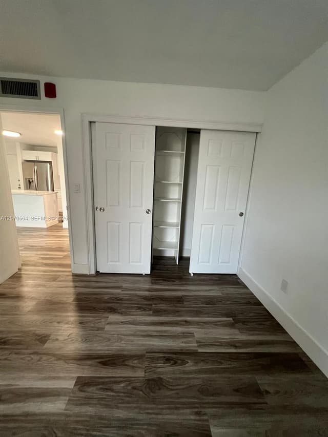 310 Fontainebleau Blvd # 204, Miami FL 33172 - Miami, FL - Photo 4