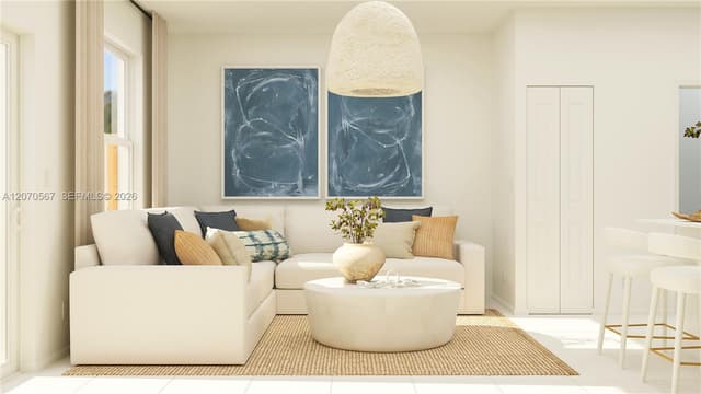 35544 SW 191 AVE, Miami FL 33034 - Miami, FL - Photo 6