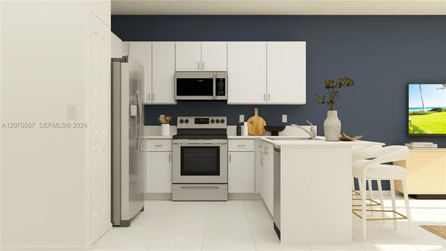 35544 SW 191 AVE, Miami FL 33034 - Miami, FL - Photo 3