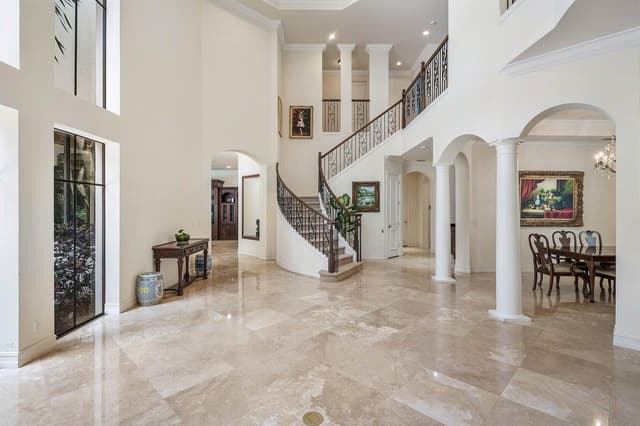 17738 Lake Azure Way, Boca Raton FL 33496 - Boca Raton, FL - Photo 6
