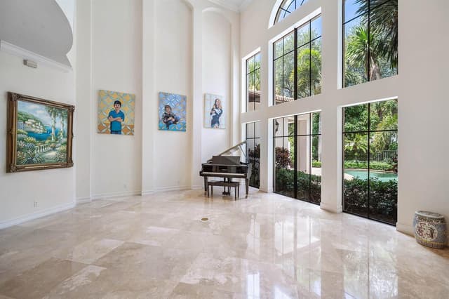 17738 Lake Azure Way, Boca Raton FL 33496 - Boca Raton, FL - Photo 7