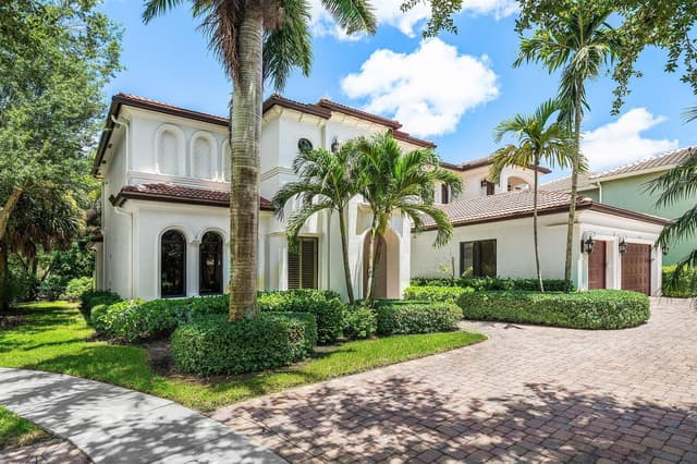 17738 Lake Azure Way, Boca Raton FL 33496 - Boca Raton, FL - Photo 3