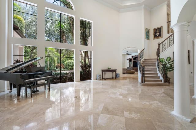 17738 Lake Azure Way, Boca Raton FL 33496 - Boca Raton, FL - Photo 5